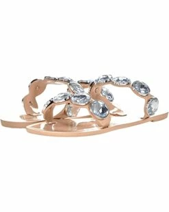 Best reviews of ๐ Steve Madden Sandals Zabel Sandal ๐ 15 Best reviews of ๐ Steve Madden Sandals Zabel Sandal ๐ -Steve Madden Store 71SS2 0crJL. AC SR736920