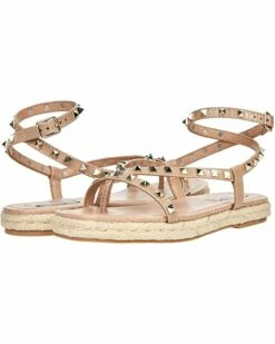 Best reviews of 🔔 STEVEN NEW YORK Sandals Summit Sandal ✔️ -Steve Madden Store 71SSTXQtUS. AC SR736920