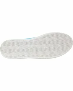 Deals 😀 Steve Madden Sneakers & Athletic Shoes Bobbi 30 Sneaker 🔥 -Steve Madden Store 71STRcRyygL. AC SR736920