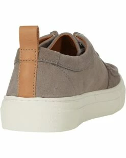 Flash Sale ⭐ Steve Madden Oxfords Ryeker 🎉 -Steve Madden Store 71STlPYG5dS. AC SR736920