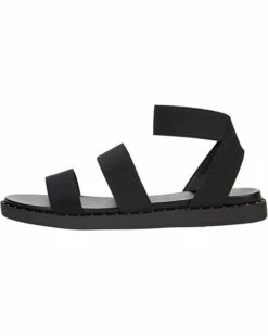 Best reviews of ✨ Steve Madden Sandals Seasalt Sandal ⭐ -Steve Madden Store 71SVRTFNlxL. AC SR736920