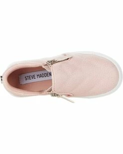 Promo ⌛ Steve Madden Kids Sneakers & Athletic ❤️ Shoes Glamm (Toddler/Little Kid) ⌛ -Steve Madden Store 71SYHcQBneL. AC SR736920