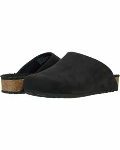 Deals 👍 Steve Madden Clogs Gregg 🧨