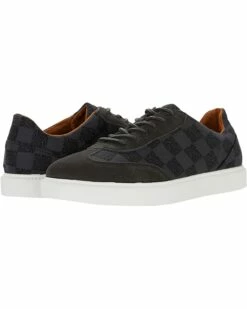 Best deal 🧨 Steve Madden Sneakers & Athletic Shoes Montereyy 🛒