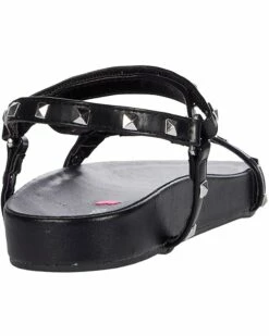 Buy ✨ Steve Madden Kids Sandals Benz (Little Kid/Big Kid) ✨ -Steve Madden Store 71ScVktedWL. AC SR736920