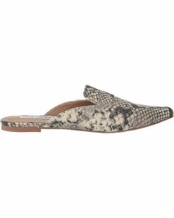 Best reviews of ⭐ Steve Madden Loafers Flavor Flat Mule 🤩 -Steve Madden Store 71SfVTzYsLL. AC SR736920