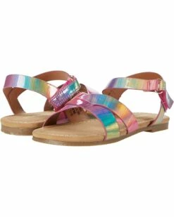 Buy 🛒 Steve Madden Kids Sandals League (Toddler/Little Kid) ✨ -Steve Madden Store 71SitmQRFXL. AC SR736920