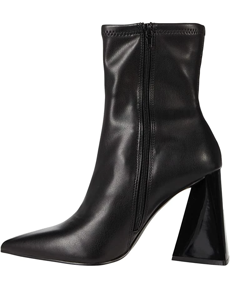 Promo ❤️ Steve Madden Boots Ticker Booties 🔥 6 Promo ❤️ Steve Madden Boots Ticker Booties 🔥 - Image 4