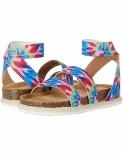 Wholesale ๐ Steve Madden Kids Sandals Kimmie (Toddler/Little Kid) ๐ 19 Wholesale ๐ Steve Madden Kids Sandals Kimmie (Toddler/Little Kid) ๐ -Steve Madden Store 71SksNJa9HL. AC SR736920