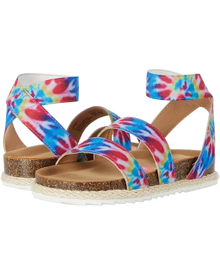 Wholesale ๐ Steve Madden Kids Sandals Kimmie (Toddler/Little Kid) ๐ 11 Wholesale ๐ Steve Madden Kids Sandals Kimmie (Toddler/Little Kid) ๐ - Image 9