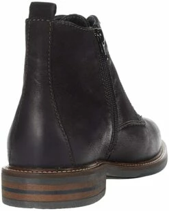 Outlet ๐ Steve Madden Boots Ballot Lace-Up Boot โญ 13 Outlet ๐ Steve Madden Boots Ballot Lace-Up Boot โญ -Steve Madden Store 71SlLHxYwwL. AC SR736920