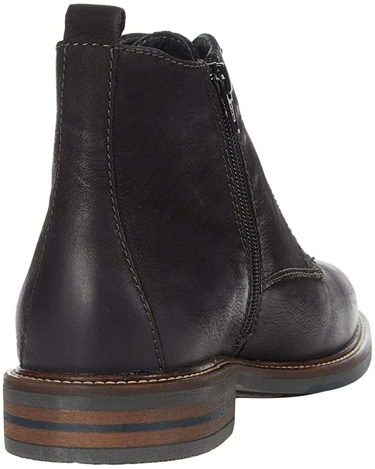 Outlet ๐ Steve Madden Boots Ballot Lace-Up Boot โญ 7 Outlet ๐ Steve Madden Boots Ballot Lace-Up Boot โญ - Image 5