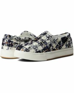 Best reviews of ๐ Steve Madden Sneakers & Athletic โจ Shoes Calling Sneaker โญ 17 Best reviews of ๐ Steve Madden Sneakers & Athletic โจ Shoes Calling Sneaker โญ -Steve Madden Store 71SrCEM3zXL. AC SR736920