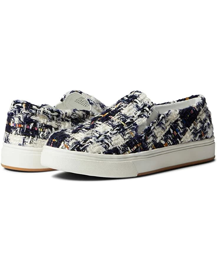 Best reviews of ๐ Steve Madden Sneakers & Athletic โจ Shoes Calling Sneaker โญ 10 Best reviews of ๐ Steve Madden Sneakers & Athletic โจ Shoes Calling Sneaker โญ - Image 8