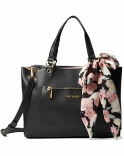 Budget 😀 Steve Madden Handbags BMarie 🥰