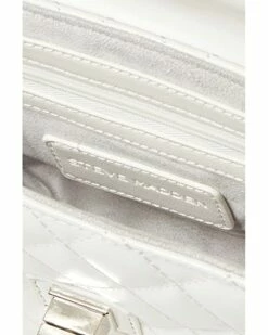 Promo 🎁 Steve Madden Handbags Dayla ❤️ -Steve Madden Store 71SuSUBO9cL. AC SR736920