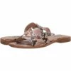 Best deal 😀 Steve Madden Sandals STEVEN NY Hadyn ❤️ 2 Best deal 😀 Steve Madden Sandals STEVEN NY Hadyn ❤️ -Steve Madden Store 71SwbkFeFOL. AC SR736920