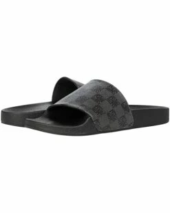 Top 10 😍 Steve Madden Sandals Sealed Sandal ❤️