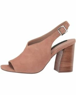 Wholesale 🧨 STEVEN NEW YORK Heels Nasima ⭐ -Steve Madden Store 71Szt30VmWL. AC SR736920