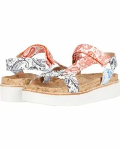 Wholesale ❤️ STEVEN NEW YORK Heels Belmar Sandal 😉 -Steve Madden Store 71T 2ISS8L. AC SR736920