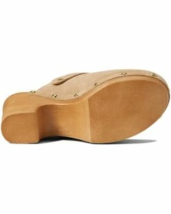 Promo 👍 Steve Madden Heels Klicky Clog 🤩 -Steve Madden Store 71T10cky5cL. AC SR736920