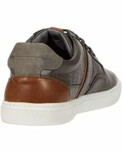 Top 10 💯 Steve Madden Sneakers & Athletic ✨ Shoes Dallyn ✨ -Steve Madden Store 71T648eHaxL. AC SR736920