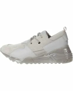 Brand new ✔️ Steve Madden Sneakers & Athletic 🛒 Shoes Cliff Sneaker ⭐ -Steve Madden Store 71T6NuCKPqS. AC SR736920