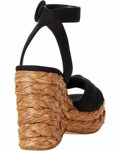 Wholesale ✨ Steve Madden Heels Poloma Wedge Sandal 🤩 -Steve Madden Store 71TCIyI0dPS. AC SR736920