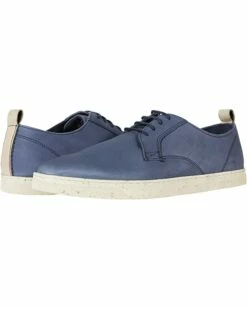 Flash Sale ๐งจ Steve Madden Sneakers & Athletic Shoes Hackney ๐ 15 Flash Sale ๐งจ Steve Madden Sneakers & Athletic Shoes Hackney ๐ -Steve Madden Store 71TFVskEO8S. AC SR736920