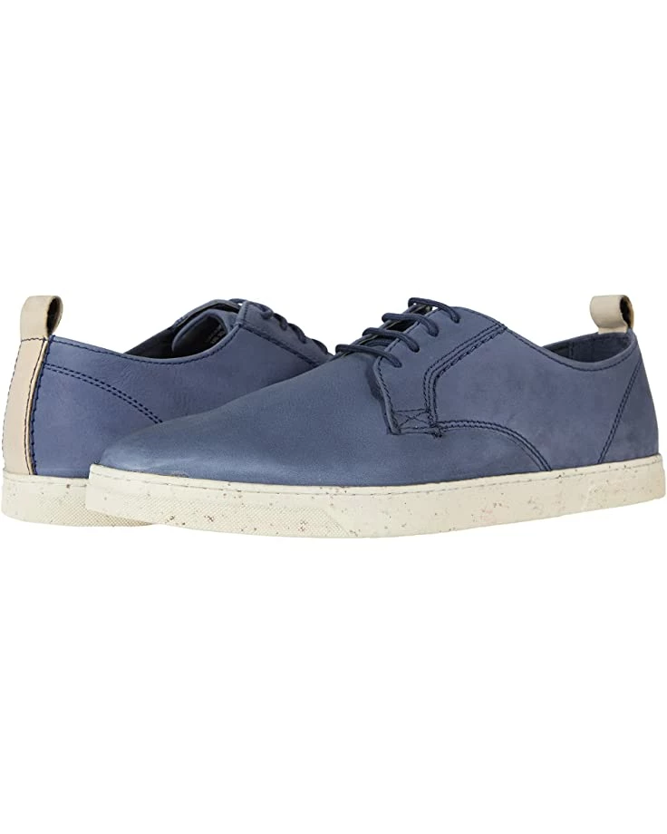 Flash Sale ๐งจ Steve Madden Sneakers & Athletic Shoes Hackney ๐ 9 Flash Sale ๐งจ Steve Madden Sneakers & Athletic Shoes Hackney ๐ - Image 7