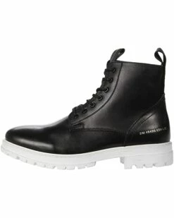 Discount ๐ฅฐ Steve Madden Boots Monstro โ 12 Discount ๐ฅฐ Steve Madden Boots Monstro โ -Steve Madden Store 71TFohgJN7L. AC SR736920