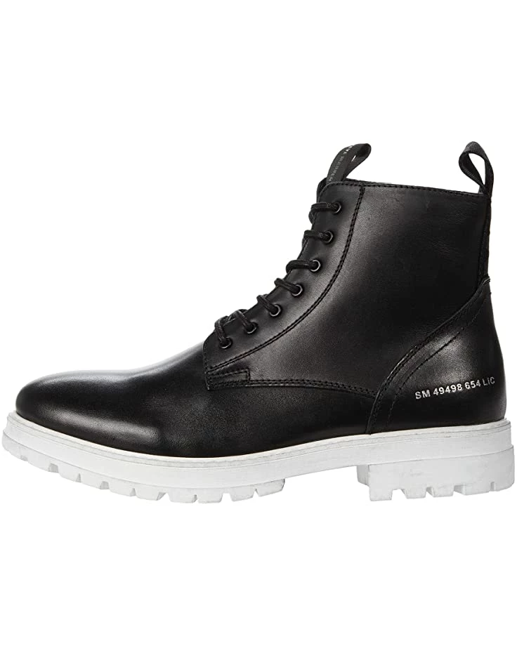 Discount ๐ฅฐ Steve Madden Boots Monstro โ 6 Discount ๐ฅฐ Steve Madden Boots Monstro โ - Image 4