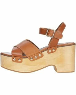 New ⌛ Steve Madden 😀 Heels Mosco Sandal ✔️ -Steve Madden Store 71TI3rBfwtS. AC SR736920