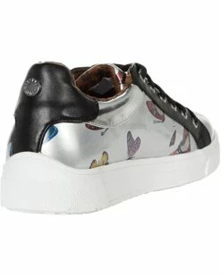 Best deal 🧨 Steve Madden Kids Sneakers & Athletic ❤️ Shoes Wings (Little Kid/Big Kid) ✔️ -Steve Madden Store 71TIoGv2V1L. AC SR736920