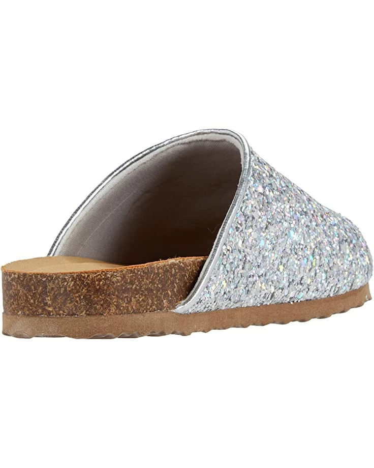 Outlet ✨ Steve Madden Kids Slippers Vesa (Little Kid/Big Kid) ✨ 7 Outlet ✨ Steve Madden Kids Slippers Vesa (Little Kid/Big Kid) ✨ - Image 5