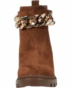 Deals โ๏ธ Steve Madden Boots Amulet-C Bootie ๐ 13 Deals โ๏ธ Steve Madden Boots Amulet-C Bootie ๐ -Steve Madden Store 71TOa D8VEL. AC SR736920
