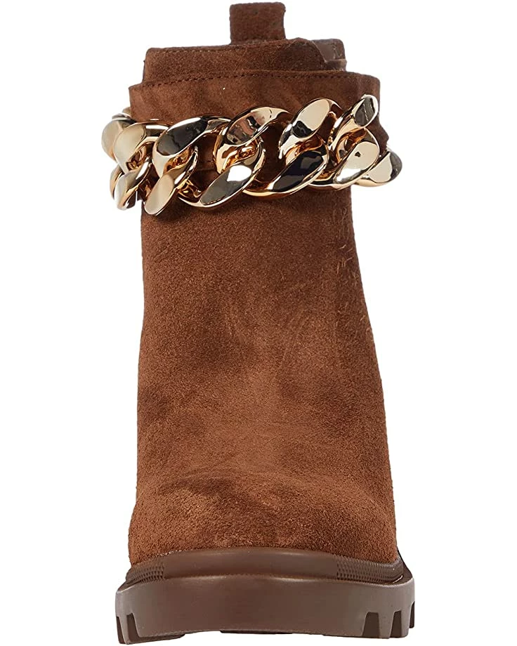 Deals โ๏ธ Steve Madden Boots Amulet-C Bootie ๐ 8 Deals โ๏ธ Steve Madden Boots Amulet-C Bootie ๐ - Image 6