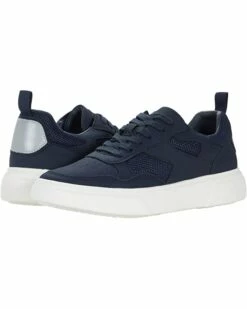 Hot Sale 🔔 Steve Madden Sneakers & Athletic Shoes Villstien 🧨