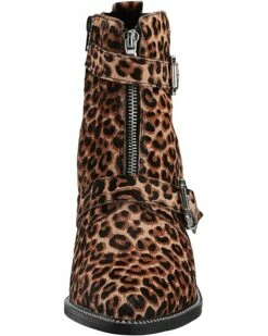 Coupon ๐ Steve Madden Boots Halle - L Bootie โค๏ธ 15 Coupon ๐ Steve Madden Boots Halle - L Bootie โค๏ธ -Steve Madden Store 71TSyqBzlPL. AC SR736920