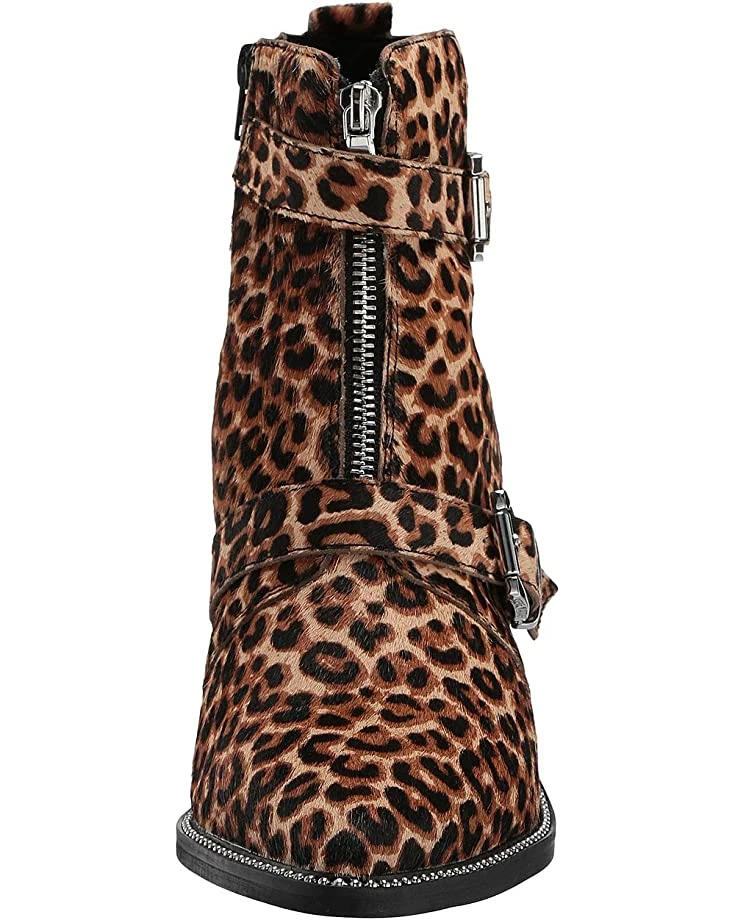 Coupon ๐ Steve Madden Boots Halle - L Bootie โค๏ธ 9 Coupon ๐ Steve Madden Boots Halle - L Bootie โค๏ธ - Image 7