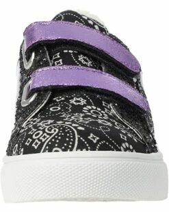 New โค๏ธ Steve Madden Kids Sneakers & Athletic ๐ Shoes Rezume (Toddler/Little Kid) โ๏ธ 13 New โค๏ธ Steve Madden Kids Sneakers & Athletic ๐ Shoes Rezume (Toddler/Little Kid) โ๏ธ -Steve Madden Store 71TYsAuBLL. AC SR736920