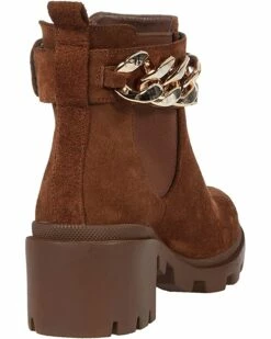 Deals โ๏ธ Steve Madden Boots Amulet-C Bootie ๐ 12 Deals โ๏ธ Steve Madden Boots Amulet-C Bootie ๐ -Steve Madden Store 71Tb282VZCL. AC SR736920