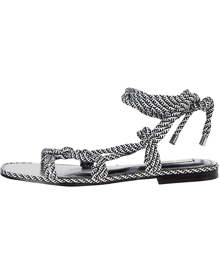 New โญ Steve Madden Sandals Sensible Sandal ๐ 6 New โญ Steve Madden Sandals Sensible Sandal ๐ - Image 4