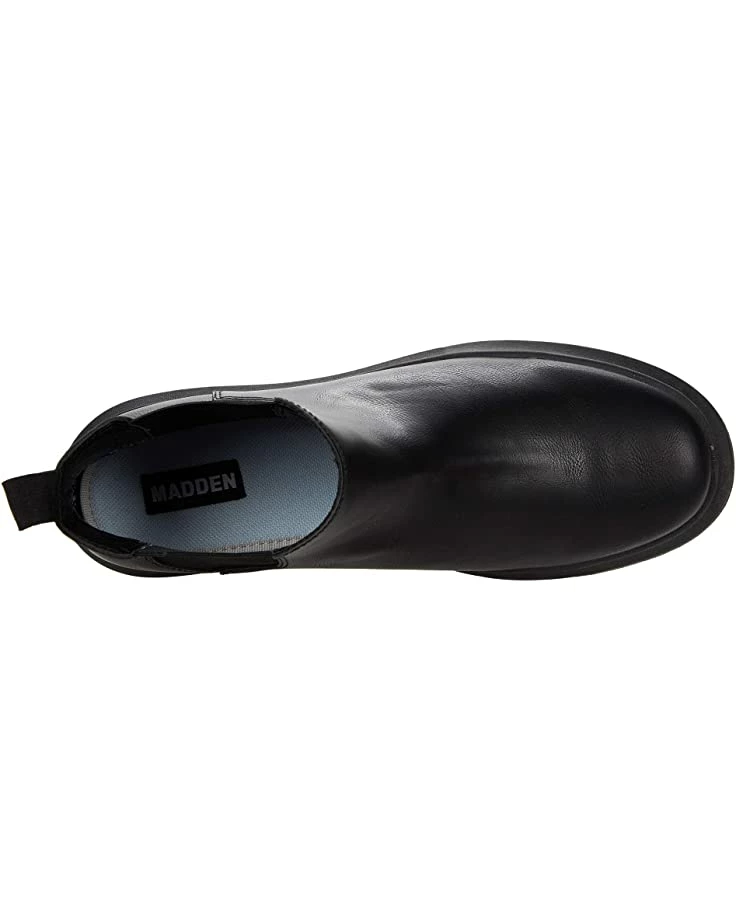 Brand new ๐ฅฐ Steve Madden Boots Attomm โ๏ธ 4 Brand new ๐ฅฐ Steve Madden Boots Attomm โ๏ธ - Image 2