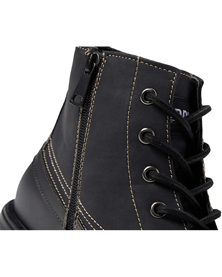 Top 10 ⭐ Steve Madden Boots Slingg 🤩 8 Top 10 ⭐ Steve Madden Boots Slingg 🤩 - Image 6