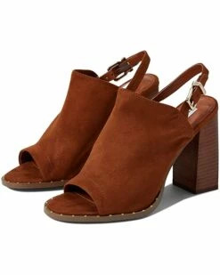 Best deal ✔️ Steve Madden Heels Interrupt Sandal 🎁 -Steve Madden Store 71TkBZniehL. AC SR736920