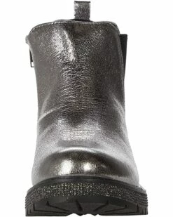 Best Sale ❤️ Steve Madden Kids Boots Howler (Little Kid/Big Kid) 🧨 -Steve Madden Store 71ToVG75S L. AC SR736920