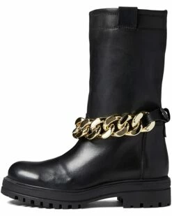 Promo ⭐ Steve Madden Boots Devotion Boot 💯 -Steve Madden Store 71TshOP13lL. AC SR736920