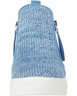Coupon 🎁 Steve Madden Kids Sneakers & Athletic Shoes Caliber (Little Kid/Big Kid) ✨ -Steve Madden Store 71TtRelxm1L. AC SR736920
