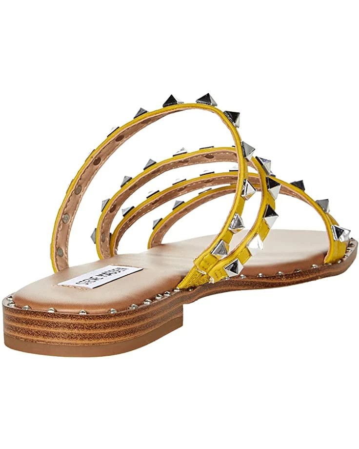 Promo 🥰 Steve Madden Sandals Skyler Sandal ✨ 7 Promo 🥰 Steve Madden Sandals Skyler Sandal ✨ - Image 5